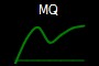 MQ